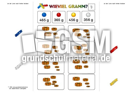 KK-ZR-1000-Gramm-03.pdf